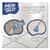 RAC95825CT Image Thumbnail 7