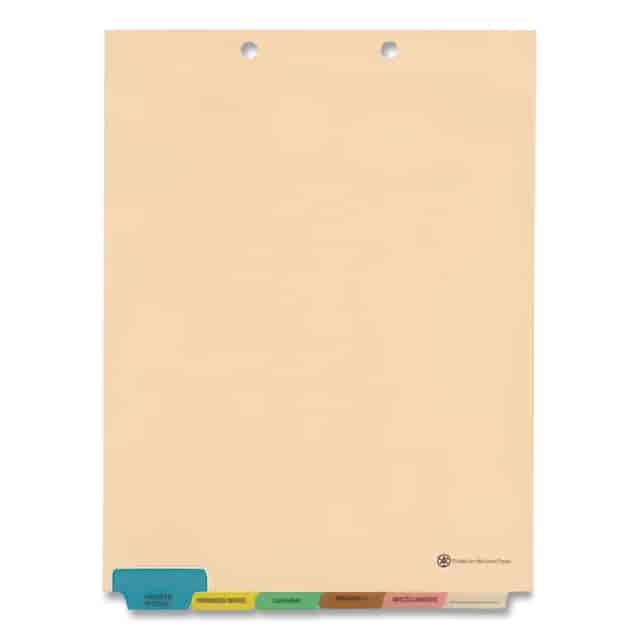 MAQ33157 Product Image 2