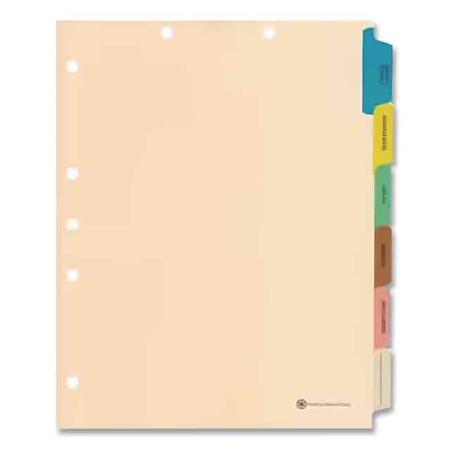 MAQ33159 Product Image 2