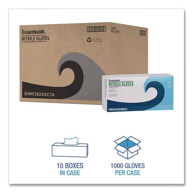 BWK382XSCTA Product Image 5