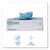 BWK382XSCTA Image Thumbnail 5