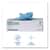 BWK382XXLBXA Image Thumbnail 4