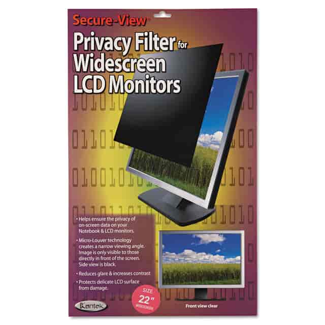KTKSVL22W Product Image 2