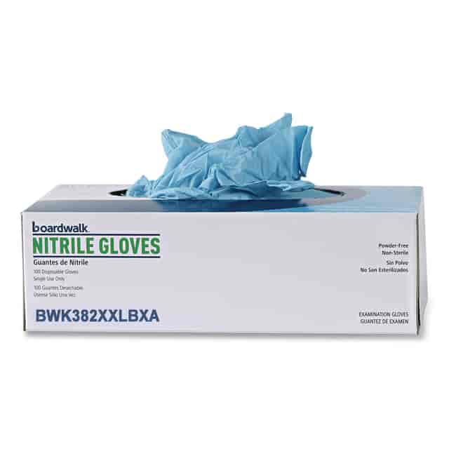 BWK382XXLCTA Product Image 3