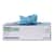 BWK382XXLCTA Image Thumbnail 2
