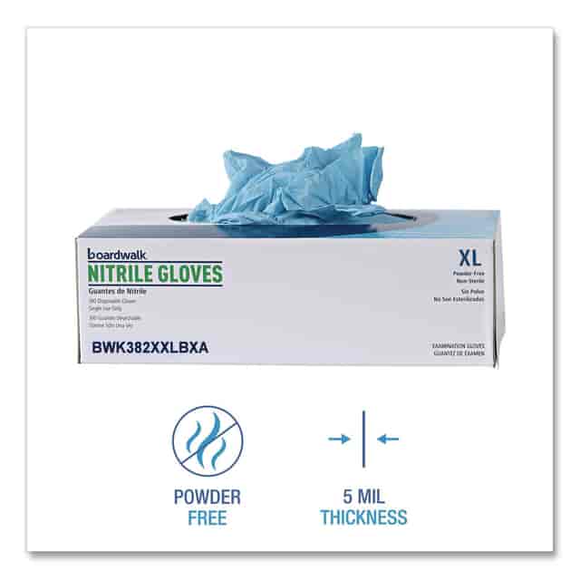 BWK382XXLCTA Product Image 8