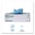 BWK382XXLCTA Image Thumbnail 7