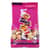 GRR22002588 Image Thumbnail 1
