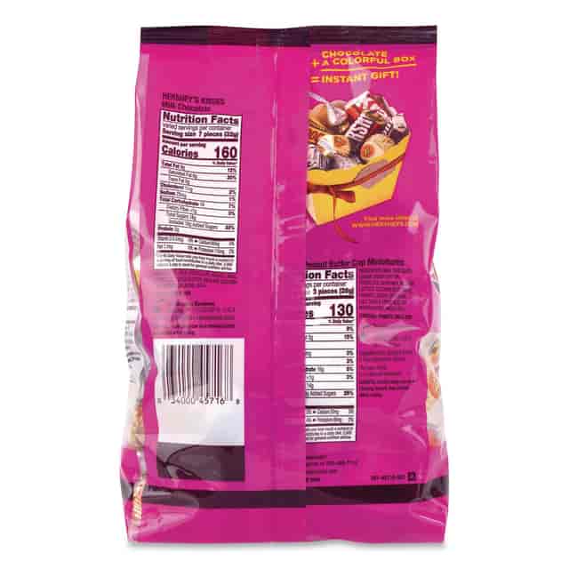 GRR22002588 Product Image 3