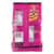 GRR22002588 Image Thumbnail 2