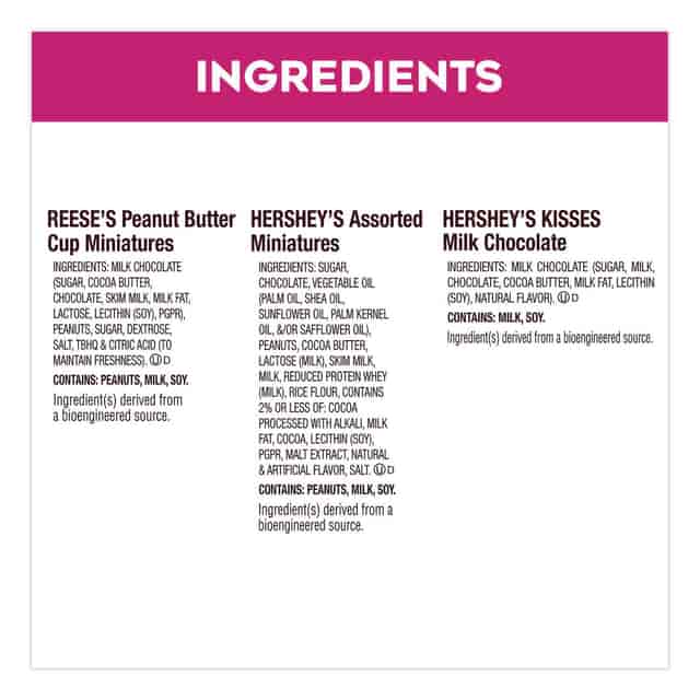 GRR22002588 Product Image 2