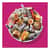GRR22002588 Image Thumbnail 5