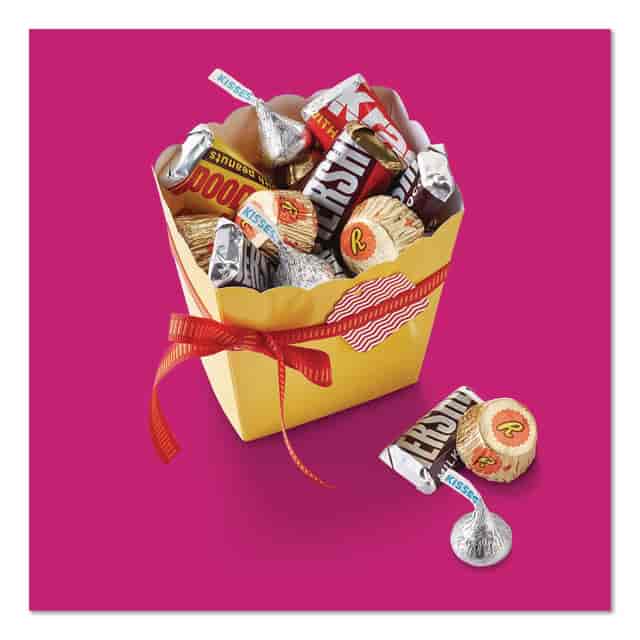 GRR22002588 Product Image 4