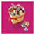 GRR22002588 Image Thumbnail 3