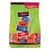 GRR22002590 Image Thumbnail 1