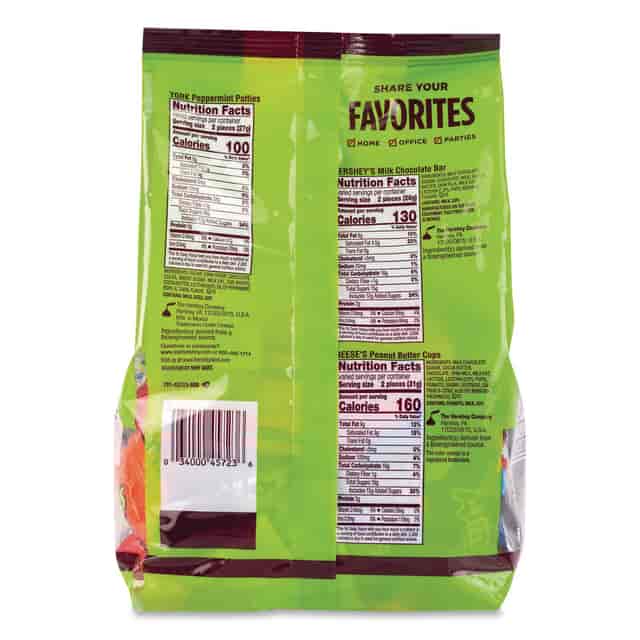GRR22002590 Product Image 2