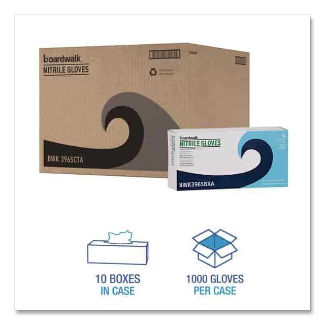 BWK396XSCTA Product Image 6