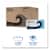 BWK396XSCTA Image Thumbnail 5