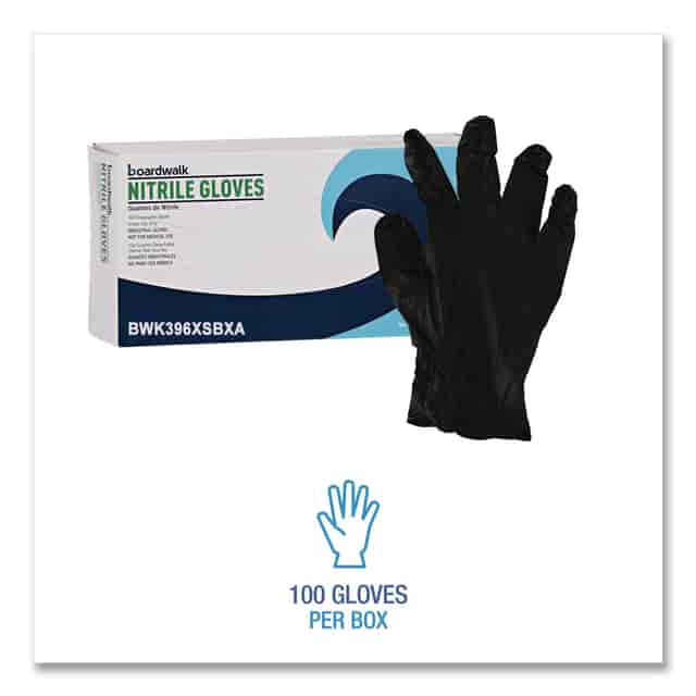 BWK396XSCTA Product Image 7