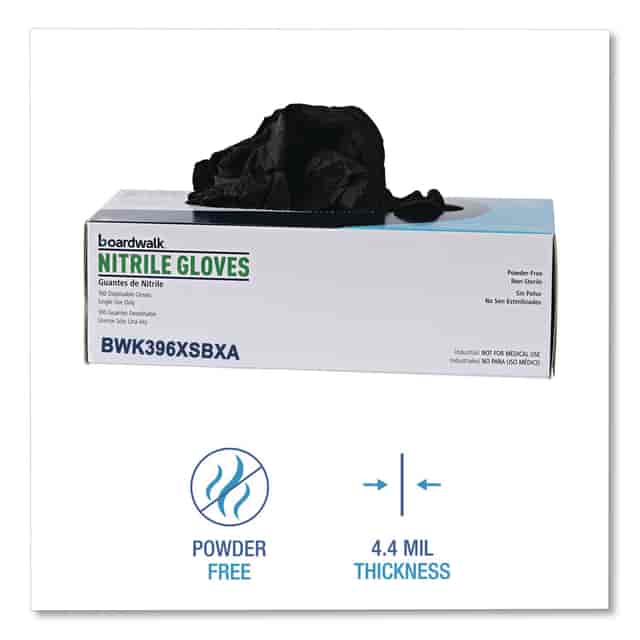 BWK396XSCTA Product Image 8