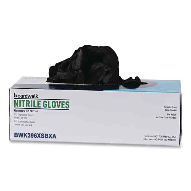 BWK396XSCTA Product Image 3
