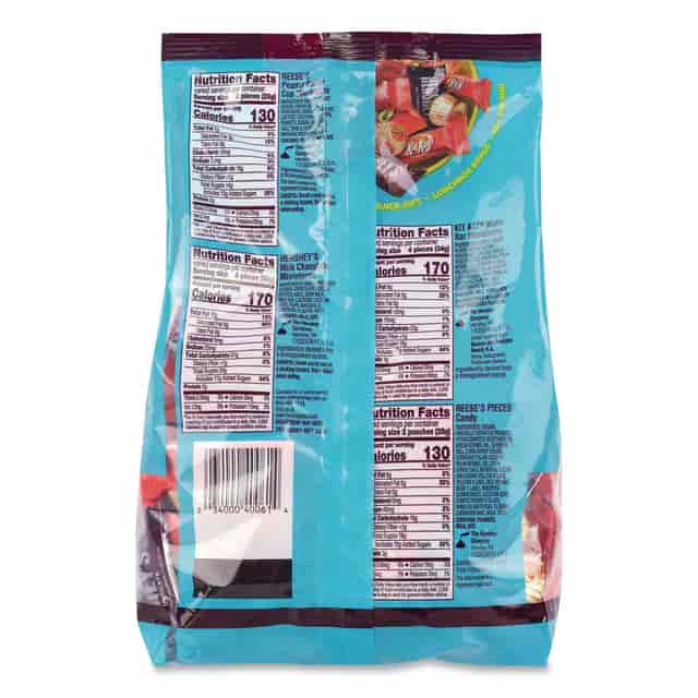 GRR60004184 Product Image 3