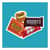 GRR60004184 Image Thumbnail 5