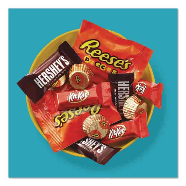 GRR60004184 Product Image 7