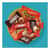 GRR60004184 Image Thumbnail 6