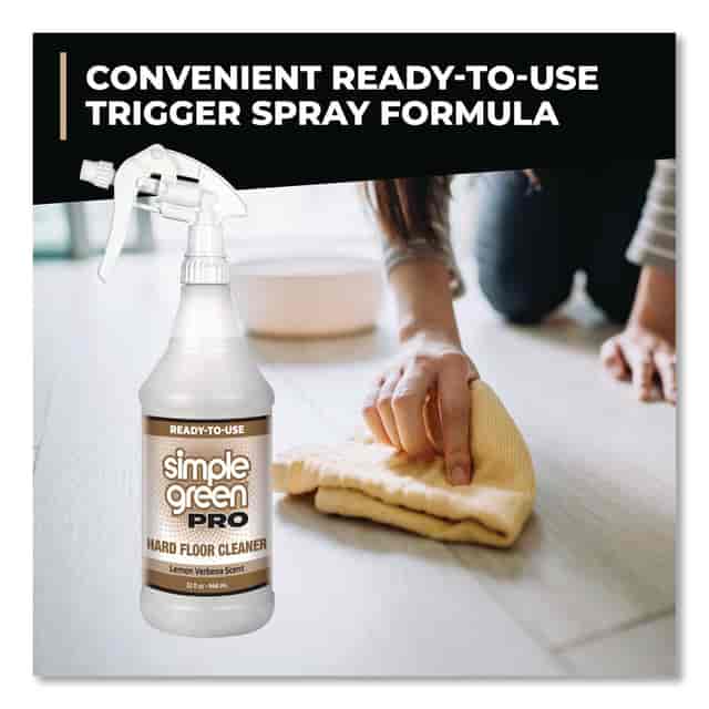 SMP0505032 Product Image 6