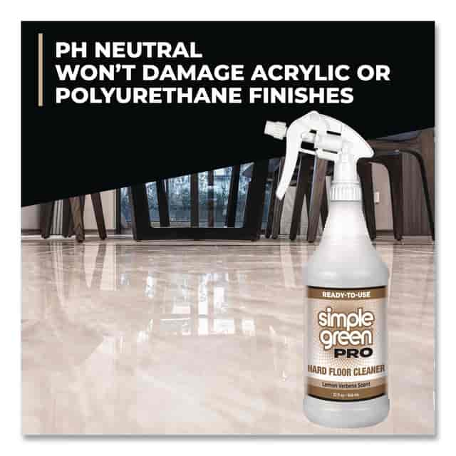 SMP0505032 Product Image 7