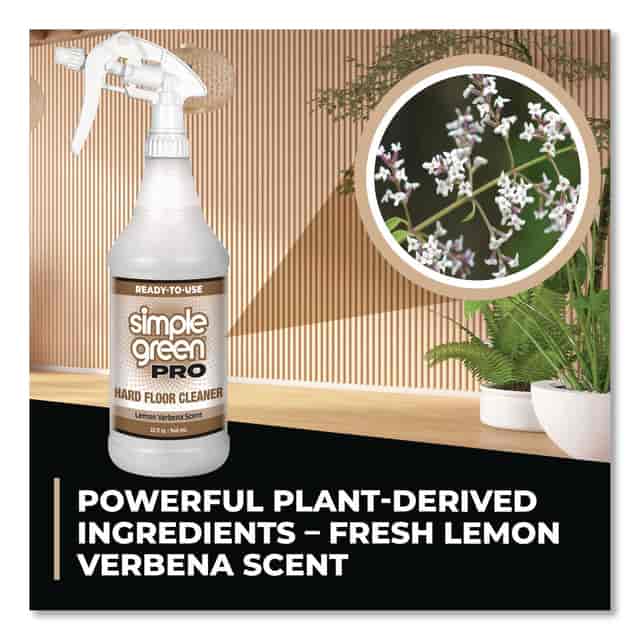 SMP0505032 Product Image 8