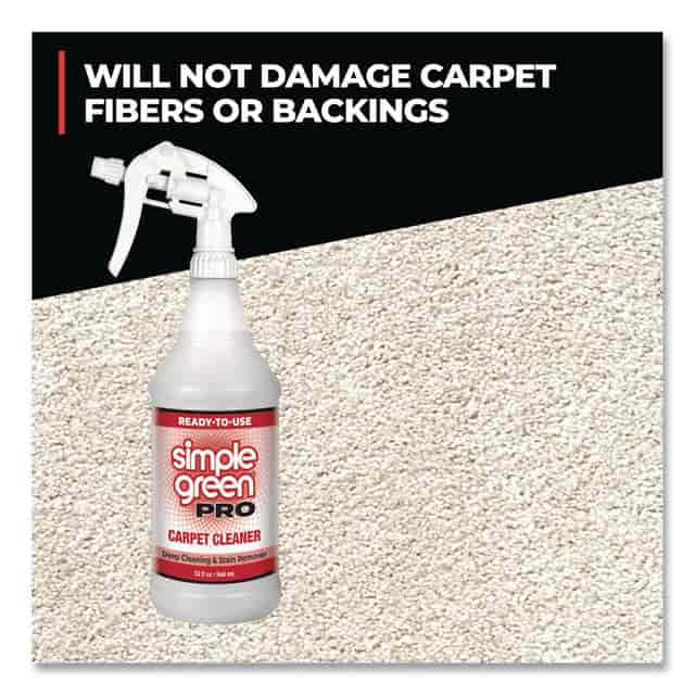 SMP0506032 Product Image 4
