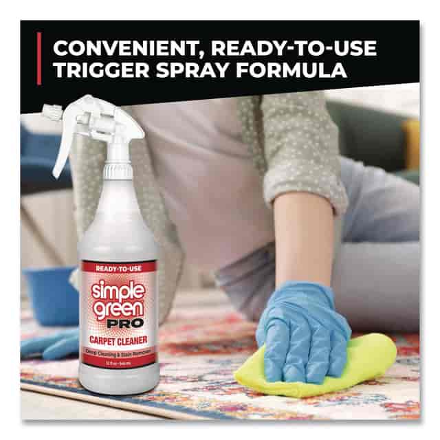 SMP0506032 Product Image 7