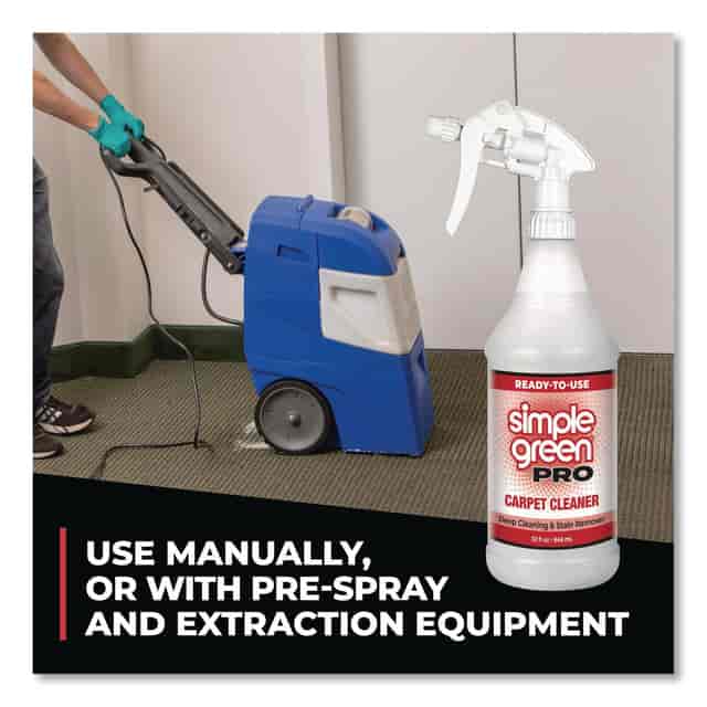 SMP0506032 Product Image 8