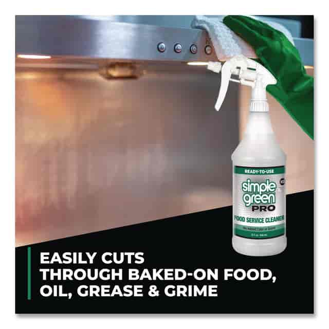 SMP0601032 Product Image 4