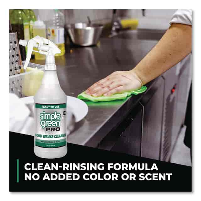 SMP0601032 Product Image 6