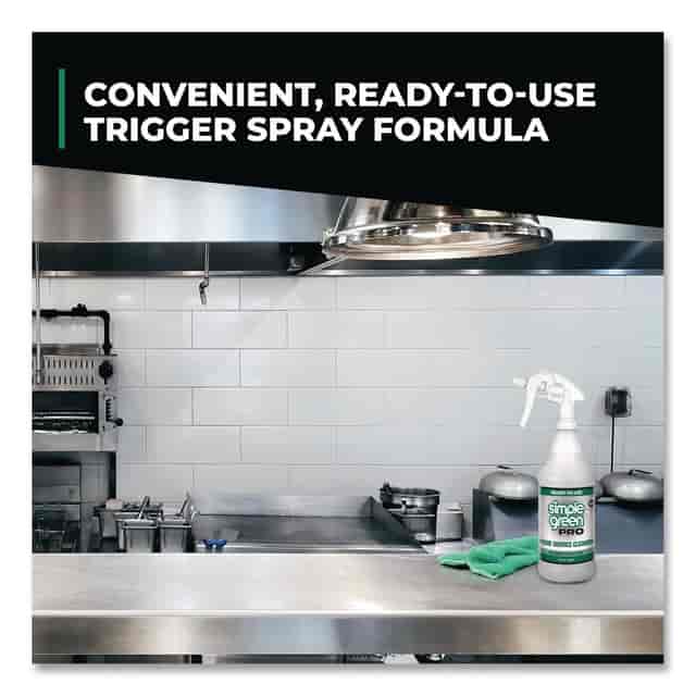 SMP0601032 Product Image 7