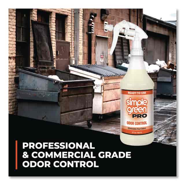 SMP0704032 Product Image 3