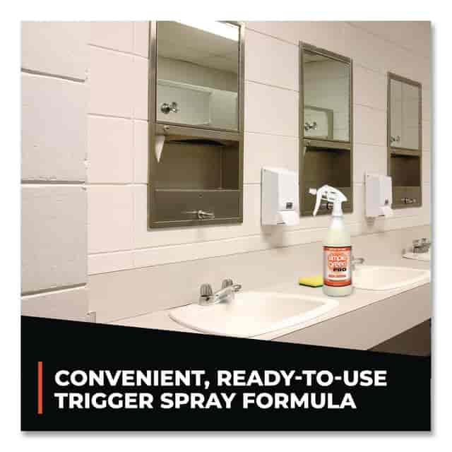 SMP0704032 Product Image 7