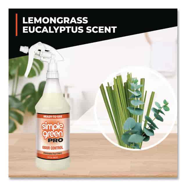 SMP0704032 Product Image 8