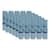 BWKAUTORL1650B Image Thumbnail 1