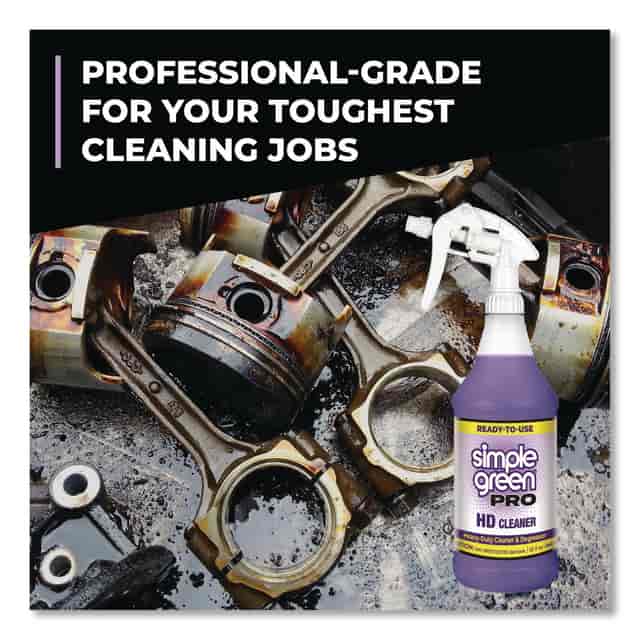 SMP2103032 Product Image 3