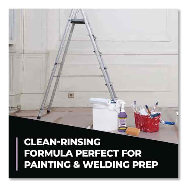 SMP2103032 Product Image 7