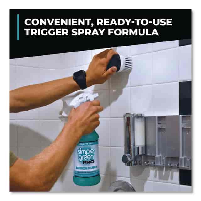 SMP1751032 Product Image 6