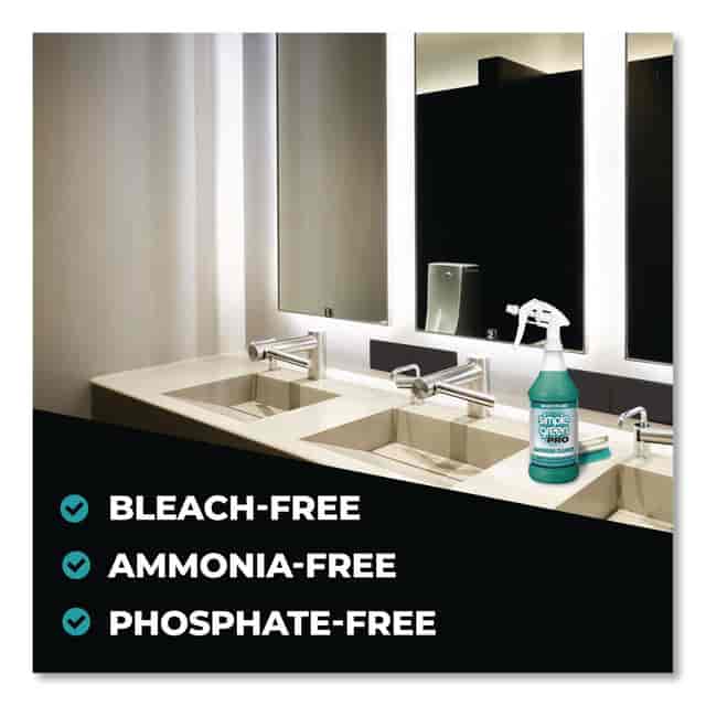 SMP1751032 Product Image 7