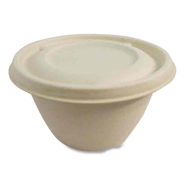 WORBBLSC12NLF Product Image 2