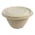 WORBBLSC12NLF Image Thumbnail 1