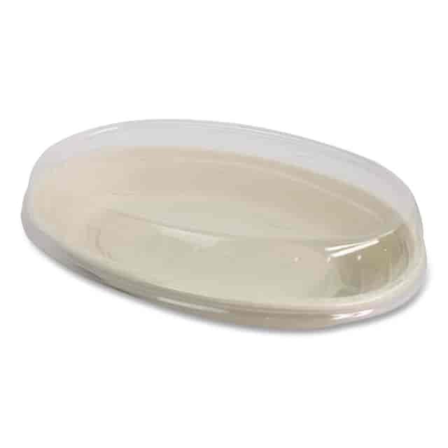 WORBOLCSUBB Product Image 2