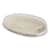 WORBOLCSUBB Image Thumbnail 1